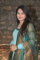 Suhasini New Stills